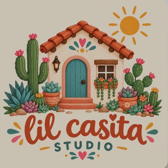 lilcasitastudio